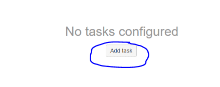 Self Service Atlassian Bamboo Plugin 8 Self Service Atlassian Bamboo Plugin